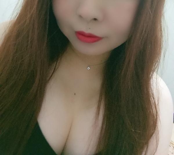 あゆみ