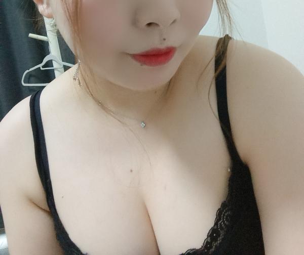 あゆみ