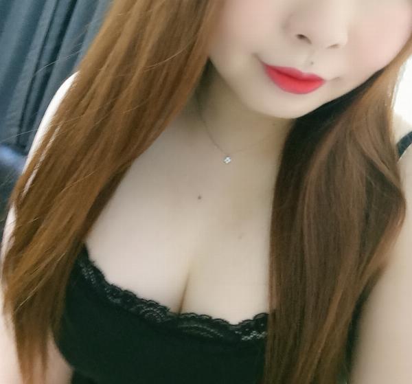あゆみ