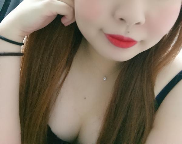 あゆみ