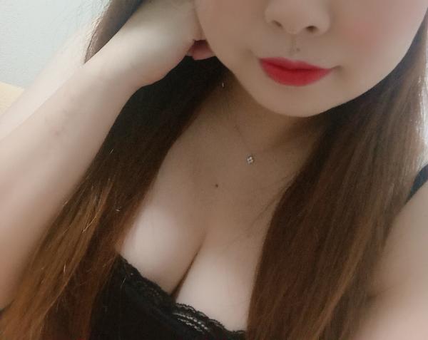 あゆみ
