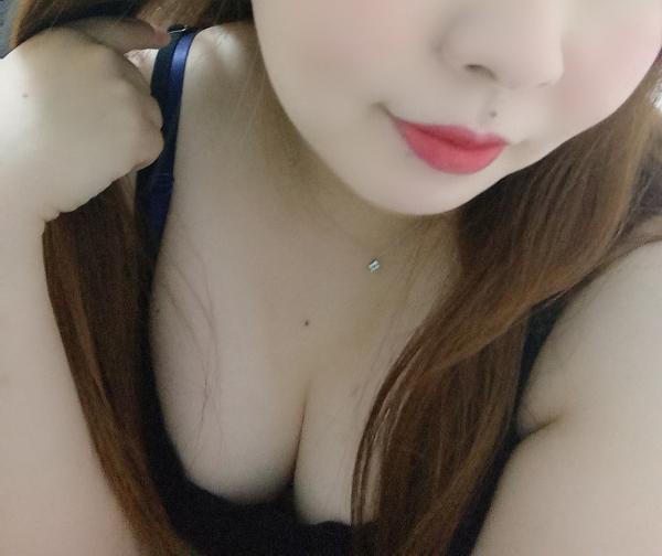 あゆみ