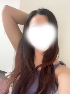 ひとみ