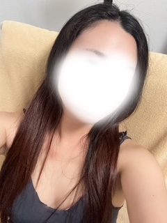 ひとみ
