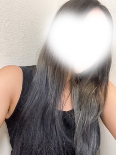 ひとみ