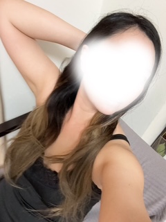 ひとみ