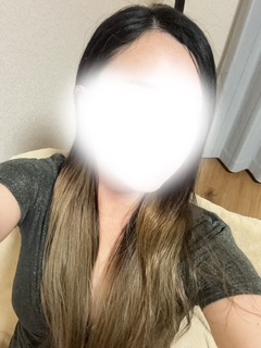 ひとみ