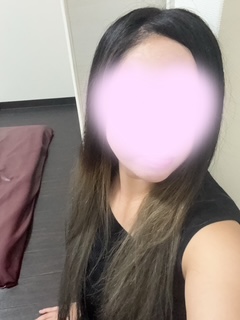 ひとみ