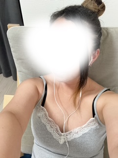 ひとみ