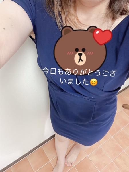 みさと