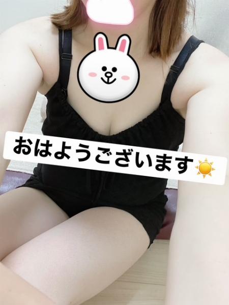 みさと