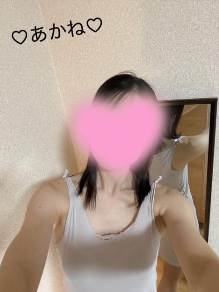 あかね