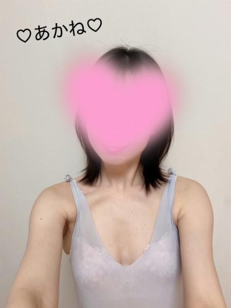 あかね