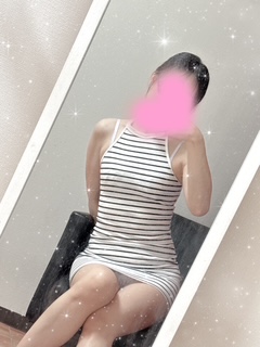 あかね