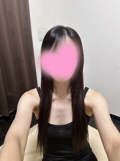 あかね