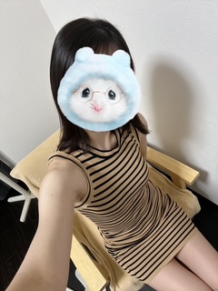 あかね