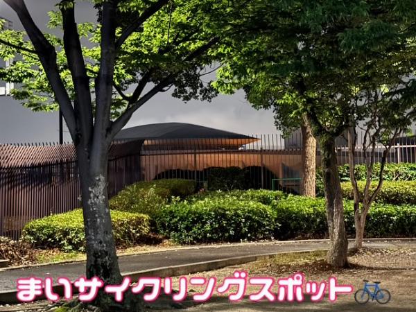 あかね