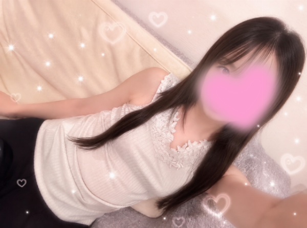 あかね