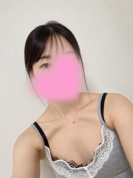 あかね