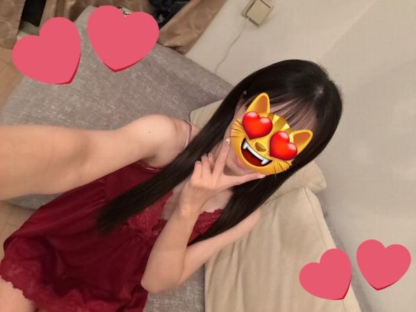 あかね