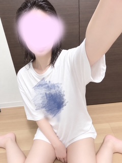 あかね