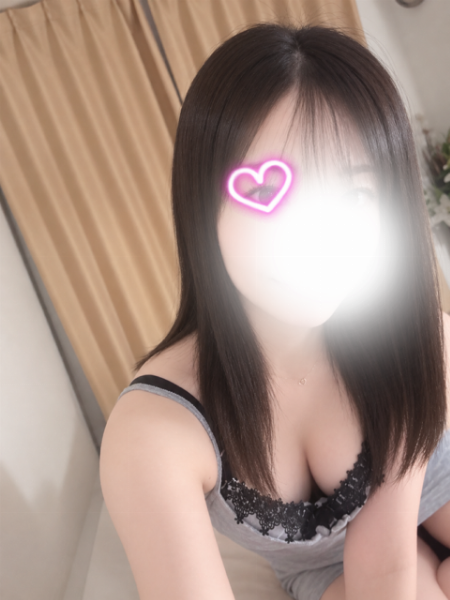 あかね