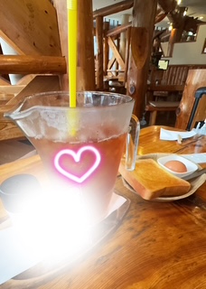 あかね