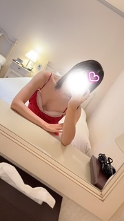 あかね
