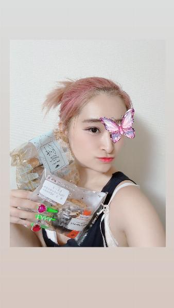 かのん