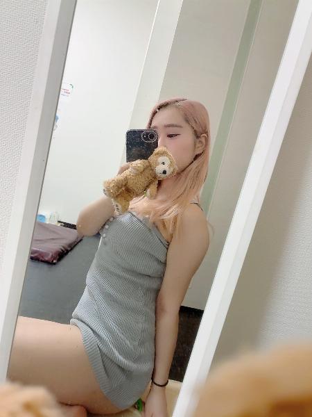 かのん