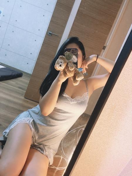 かのん