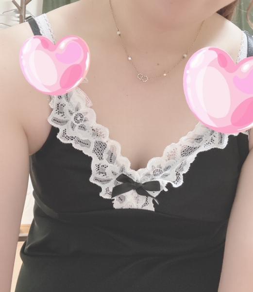 つばさ