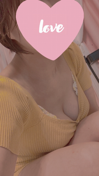 はるか