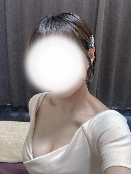 はるか
