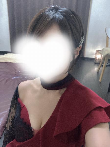 はるか