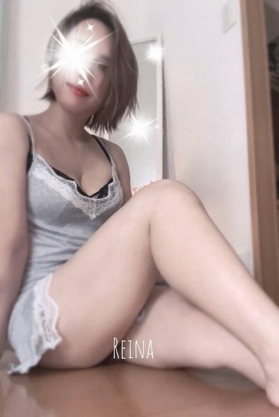 れいな