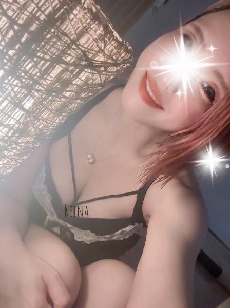 れいな