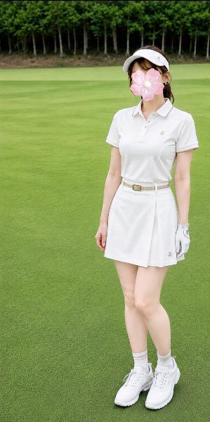 ゆめの
