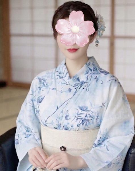 ゆめの