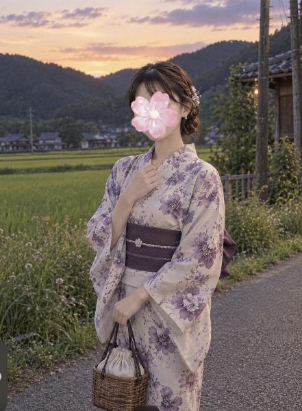 ゆめの