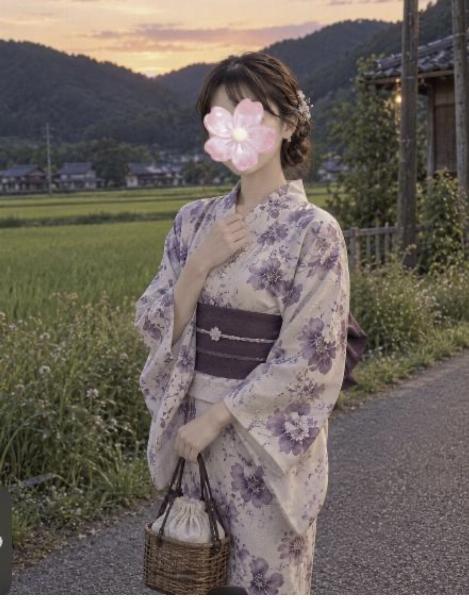 ゆめの