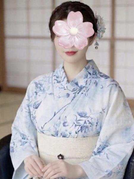 ゆめの