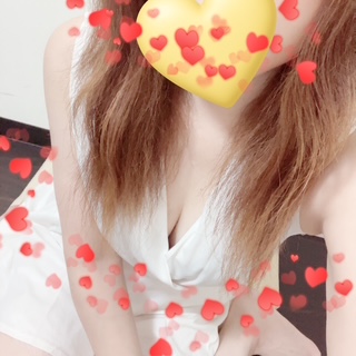 みく