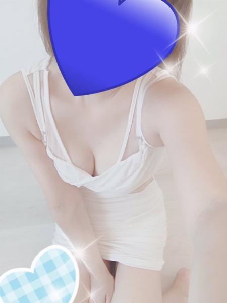 みく