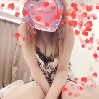みく