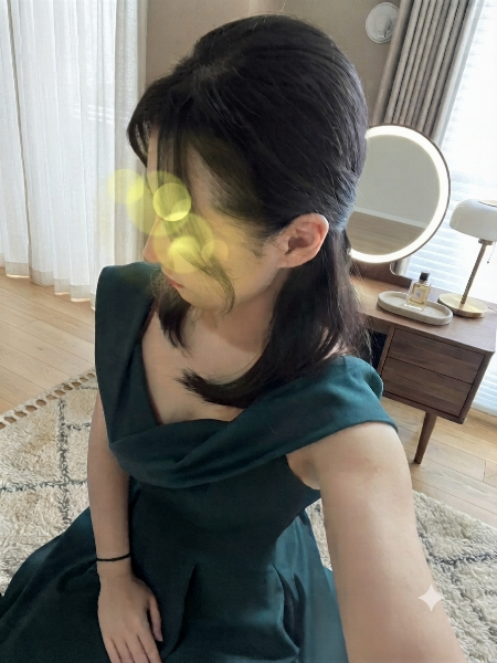 あも
