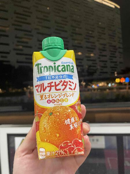 あも