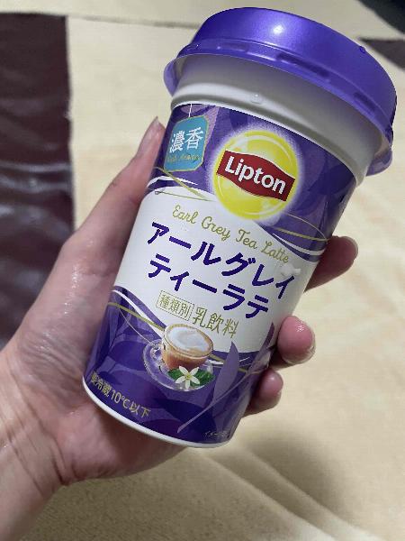あも