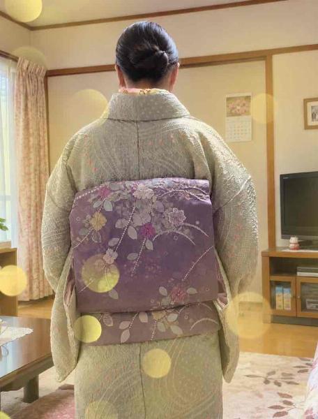 あも