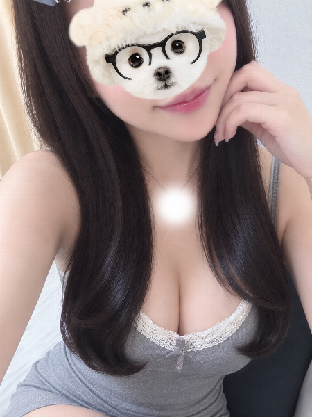 えみり